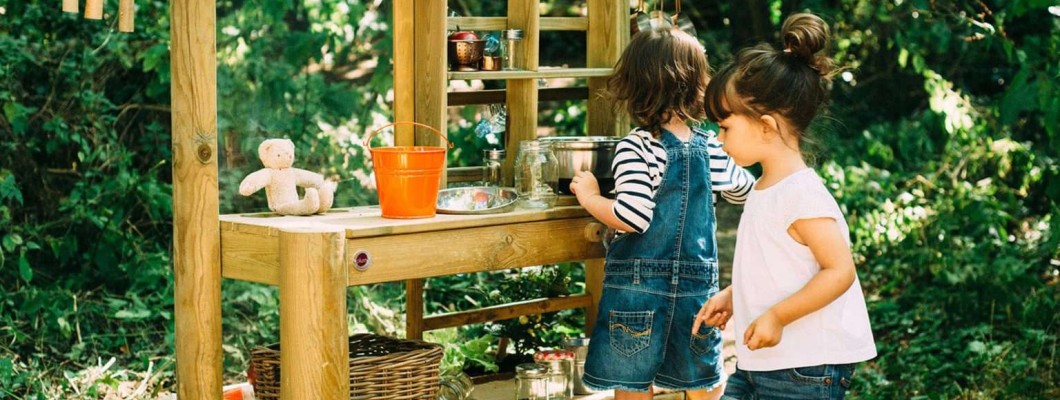 10 Outdoor Activities – Keep Your Kids Busy This Autumn