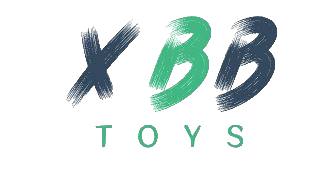 Xbbtoys